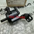 Van hơi xăng Cerato, Accent, Elantra, Forte, Avante, I30, Carens chính hãng 290152B000