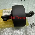 Cao su thanh giằng dọc sau Hyundai Santafe 2013-2018, Sorento 2014-2018 chính hãng 552742W000.