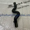 Ống cấp nước nóng Hyundai Avante