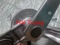 Cơ cấu gạt mưa Kia Cerato chính hãng