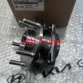 Bạc đạn bánh trước Hyundai Santafe chính hãng