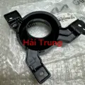 Ốp đèn gầm tròn Kia Cerato 2019-2021 chính hãng 86563M6010 86564M6010