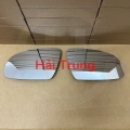 MẶT GƯƠNG HYUNDAI KONA 2018-2023 87621J9010 87611J9010 87611J9000 87621J9000(2)