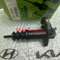 Tổng côn dưới Hyundai Getz 1.4 chính hãng Valeo(2)