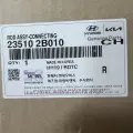 Tay biên Hyundai Elantra 2011-2019 chính hãng