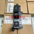 CÔNG TẮC PHANH TAY ĐIỆN TỬ HYUNDAI SANTAFE 2015-2021 933102W215FP 933102W315FP(1)