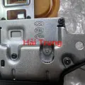Ổ khóa ngậm cốp Hyundai Avante chính hãng