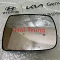 Mặt gương chiếu hậu Kia Sorento chính hãng
