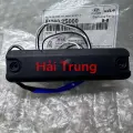 Công tắc mở cốp sau Hyundai Tucson