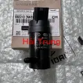 Mô tơ rửa kính Kia Rio