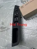Công tắc lên xuống kính tổng Kia Sorento 2009-2013 chính hãng