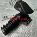 Ống hút gió động cơ Kia Morning 2012-2020 1.2 cao cấp 281301Y100 