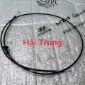 Dây mở nắp capo Hyundai Tucson 2016-2020 chính hãng 81190D3900.