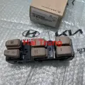 Công tắc nâng kính tổng Hyundai Sonata chính hãng
