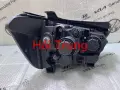 Đèn pha Hyundai Solati 2018-2023 (7)