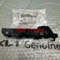 Phe cài cản trước Santafe 2006-2009 chính hãng 865162B000 865152B000 