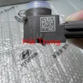 Cảm biến khoảng cách Elantra chính hãng