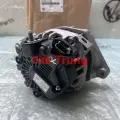 Máy phát Kia Morning, Hyundai I10, I20, Rio chính hãng 3730003355.