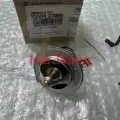 Van hằng nhiệt Santafe