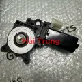 Mô tơ lên xuống kính trước Morning, Getz chính hãng.