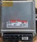 3910223701 Hộp điều khiển động cơ Ecu Hyundai