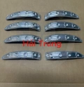 Xi nhan gương (kính) chiếu hậu Hyundai Tucson 2009-2014 876142S200 876242S200(3)