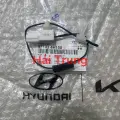 971434H150