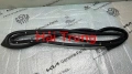 Gioăng cánh cửa sau Hyundai Santafe 2006-2012 chính hãng 831302B000 831402B000
