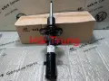 54650P2000