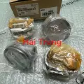 Piston Kia Cerato 2019-2021 chính hãng 230412E020.