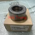 Bi moay ơ trước Kia Cerato