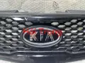 Mặt ca lăng Kia Cerato