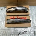 Đèn xi nhan gương Hyundai Santafe 2013 2014 2015 2016 2017 2018 87623B8000 87613B8000(2)