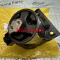 Chân máy hộp số Hyundai Getz 2006-2011 Hàn Quốc 218300B700(2)
