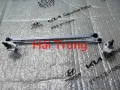 Cơ cấu gạt mưa Hyundai Porter 2