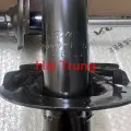 Giảm xóc trước Hyundai Accent chính hãng