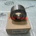 Bi moay ơ trước Kia Cerato chính hãng
