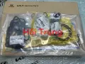 Gioăng đại tu Hyundai Solati chính hãng 209104AU00(1)