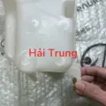 Bình nước phụ Kia