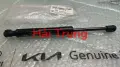 Ty chống capo Hyundai Santafe 2013-2018 chính hãng 811612W000(1)