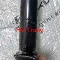 Giảm xóc sau Carens