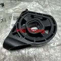 Cao su chân két nước Kia Cerato 2019-2021 chính hãng 25333F2000.