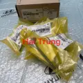 Xuppap hút Hyundai Santafe 2008-2012 chính hãng 2221127001