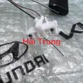 Phao báo xăng Kia Morning