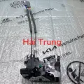 Cơ cấu khóa cửa sau Hyundai Kona chính hãng