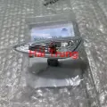 Xi nhan Tai xe Hyundai I10 Grand