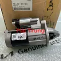 Máy đề (củ đề) Hyundai I10 Grand 2014-2022 chính hãng 3610004700.