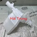 Bình nước rửa kính Hyundai I10 Grand 2022-2025 chính hãng 98611K6900(1)
