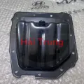 Đáy các te nhớt Kia Rio chính hãng
