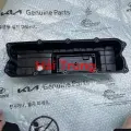 Nắp dàn cò Kia K190 chính hãng 853810K020(1)